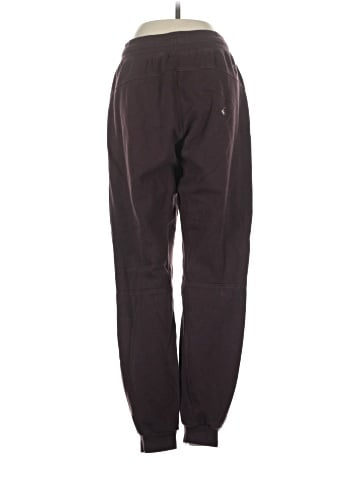 Columbia Casual Pants (view 2)