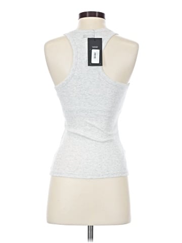 Fabletics Active Tank (view 2)