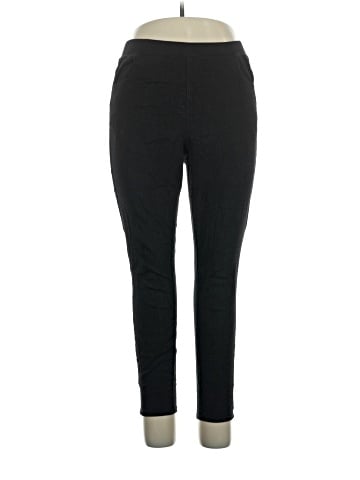 Universal Standard Active Pants (view 1)