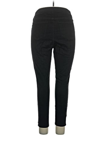 Universal Standard Active Pants (view 2)