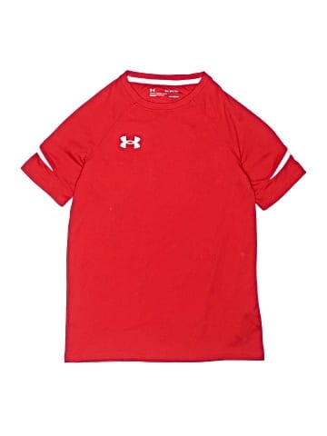 Under Armour Active T-Shirt (view 1)
