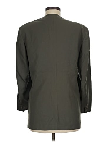 Jos. A. Bank Wool Blazer (view 2)