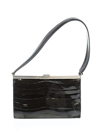 Giorgio Armani Shoulder Bag (view 1)