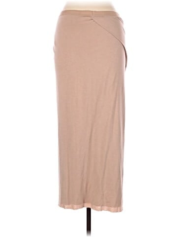 Rick Owens Lilies Casual Skirt (view 2)