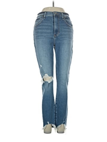 Abercrombie & Fitch Jeans (view 1)