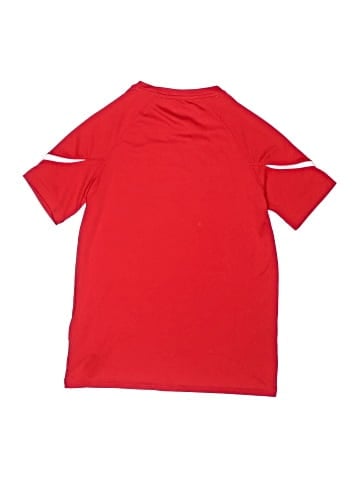 Under Armour Active T-Shirt (view 2)