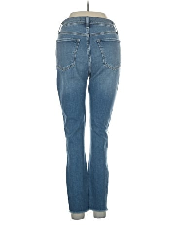 Abercrombie & Fitch Jeans (view 2)