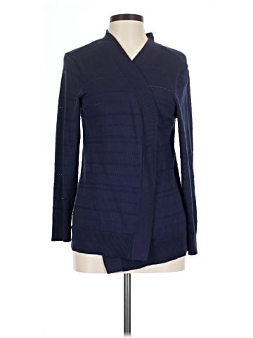 Karen Scott Cardigan (view 1)