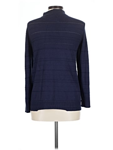 Karen Scott Cardigan (view 2)