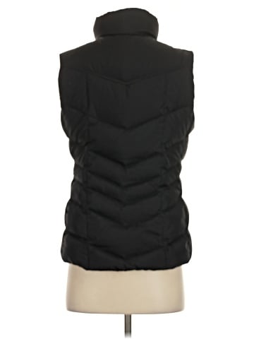 Lands' End Vest (view 2)