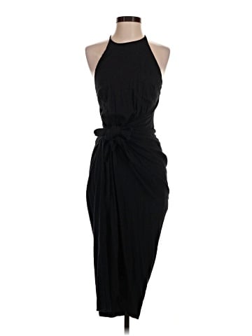 Free People Cocktail Dress (view 1)