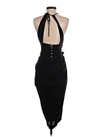 Free People Cocktail Dress (view 2)