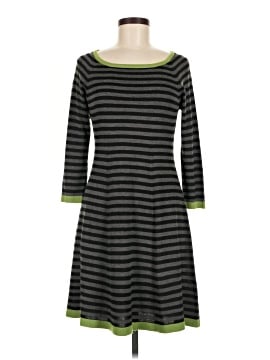 Jessica H Casual Dress (view 1)