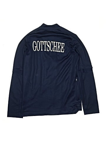 Adidas Track Jacket (view 2)
