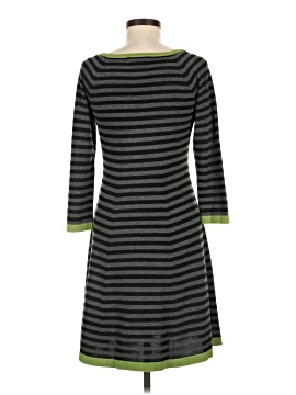 Jessica H Casual Dress (view 2)