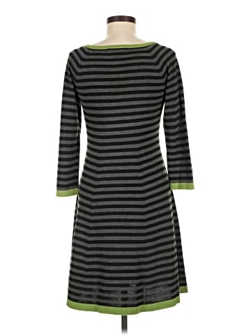 Jessica H Casual Dress (view 2)