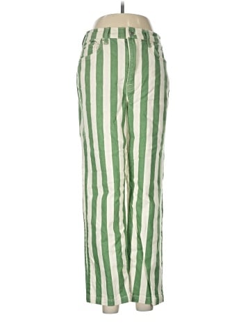 Boden Casual Pants (view 1)