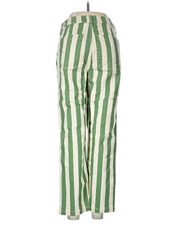 Boden Casual Pants (view 2)