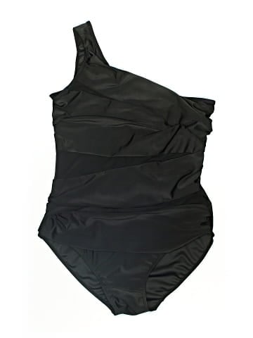 Unbranded One Piece Swimsuit (view 1)
