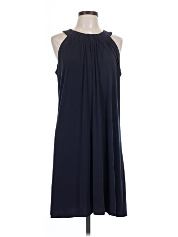 Calvin Klein Casual Dress (view 1)