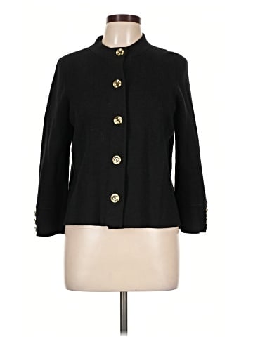 J. McLaughlin Jacket (view 1)