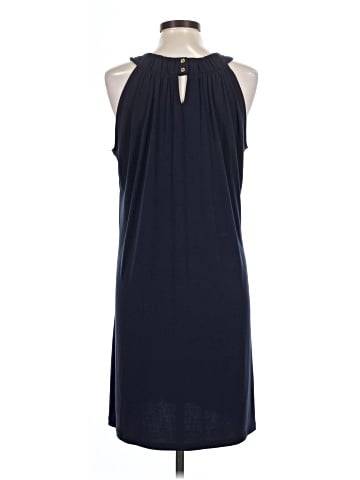 Calvin Klein Casual Dress (view 2)