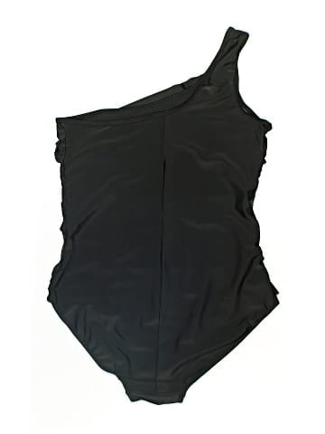 Unbranded One Piece Swimsuit (view 2)