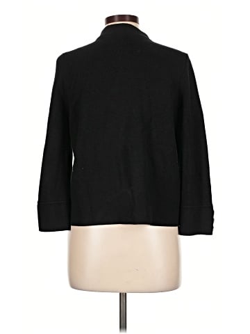 J. McLaughlin Jacket (view 2)