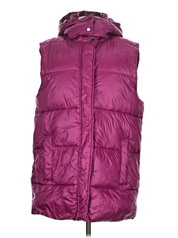 Kensie Vest (view 1)
