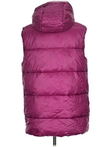 Kensie Vest (view 2)