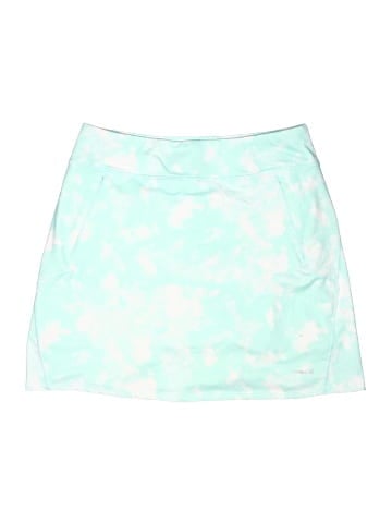 Annika Cutter & Buck Skort (view 1)