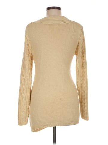 Venus Pullover Sweater (view 2)