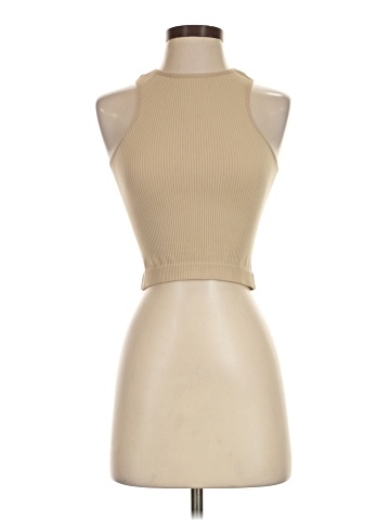 Love Nation Tank Top (view 1)