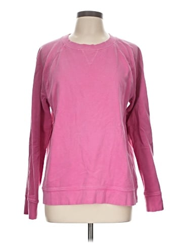 J.Crew Sweatshirt (view 1)