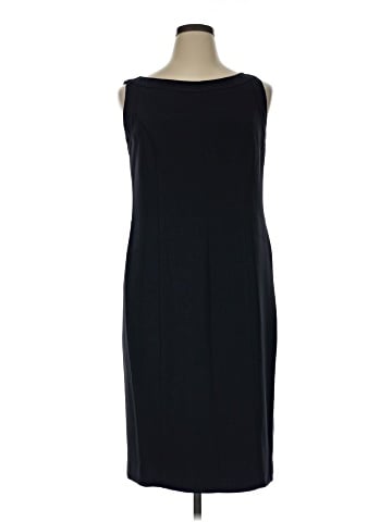 Louben Cocktail Dress (view 1)
