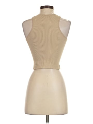 Love Nation Tank Top (view 2)