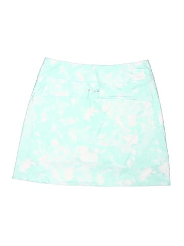 Annika Cutter & Buck Skort (view 2)
