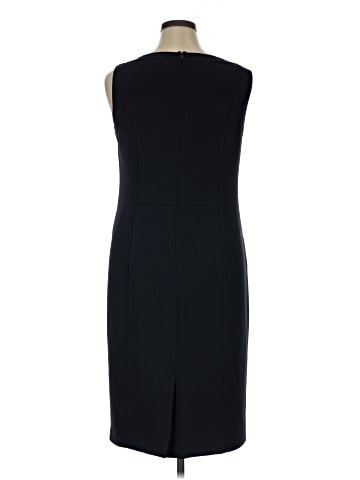 Louben Cocktail Dress (view 2)