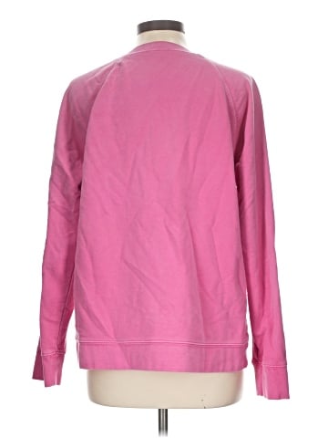 J.Crew Sweatshirt (view 2)