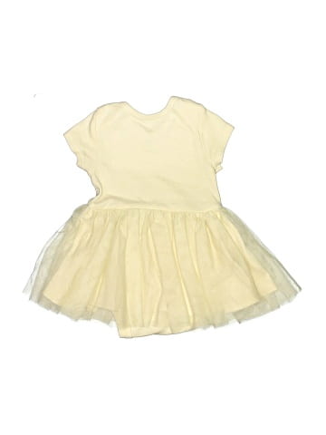 Disney Baby Dress (view 2)