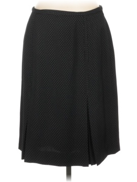 AK Anne Klein Formal Skirt (view 1)