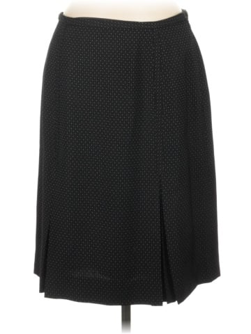 AK Anne Klein Formal Skirt (view 1)