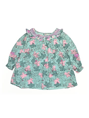 Peek... Dress (view 1)