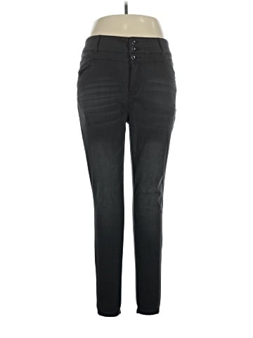 Halara Jeggings (view 1)