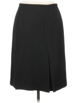 AK Anne Klein Formal Skirt (view 2)
