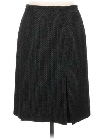 AK Anne Klein Formal Skirt (view 2)