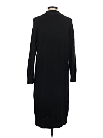 Splendid Casual Dress (view 2)