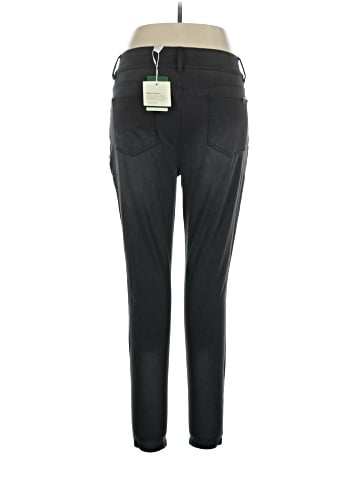 Halara Jeggings (view 2)