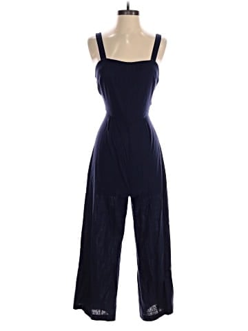 Finders Keepers Jumpsuit (view 1)