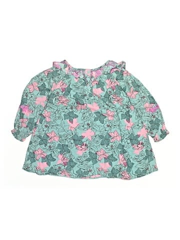 Peek... Dress (view 2)